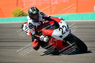 media/Oct-04-2025-Classic Track Days (Sat) [[b9f2049d9d]]/Group 1/Turn 4/104NCZ9/